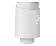 Avatto Inteligentna głowica termostatyczna TRV10 - 1244437 - zdjęcie 2